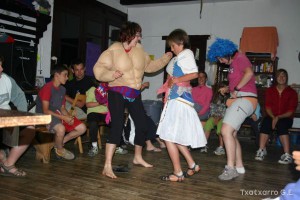img_1219525996_930