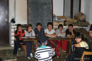 img_1219525999_148