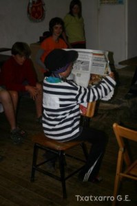 img_1219525999_663