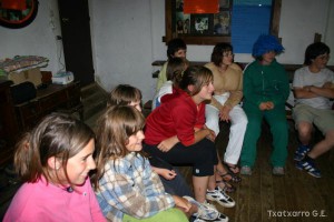 img_1219526000_163