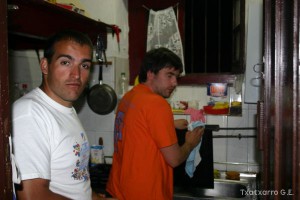 img_1219526001_403