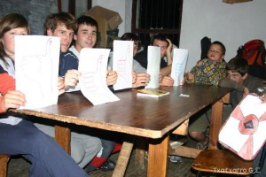img_1219526001_693