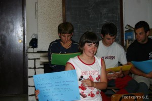img_1219526004_279