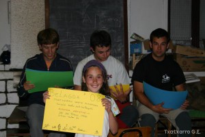 img_1219526006_337