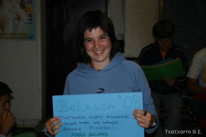 img_1219526007_782