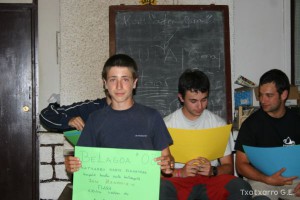 img_1219526008_510
