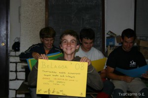 img_1219526008_907