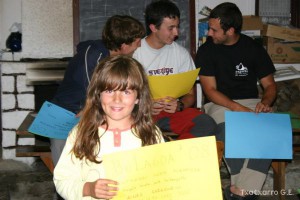 img_1219526009_578