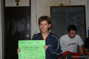 img_1219526013_970