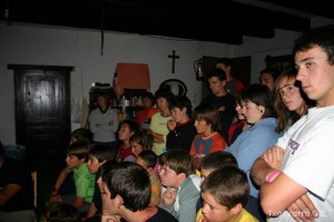 img_1219526015_404
