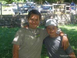 img_1225023510_978