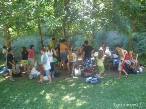 img_1225023570_366