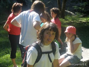 img_1225023586_274