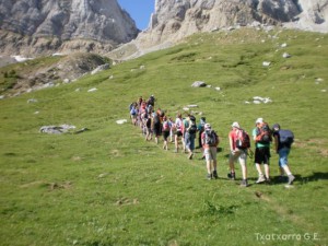 img_1246795836_673