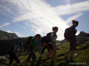 img_1246795838_960