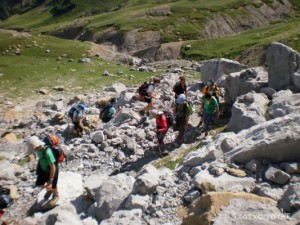 img_1246795841_242