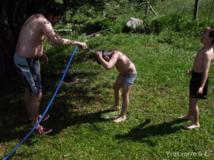 img_1248293059_759