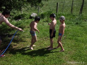 img_1248293060_857