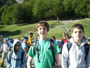 img_1248293064_625