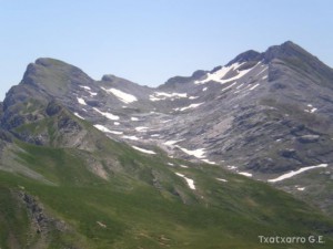 img_1248293066_528