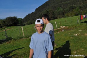 img_1278009570_871