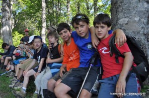 img_1278010051_740