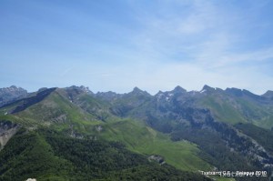img_1278010312_712