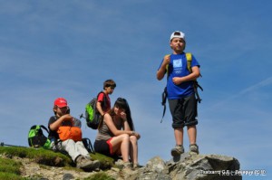 img_1278010365_685