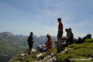 img_1278010429_576