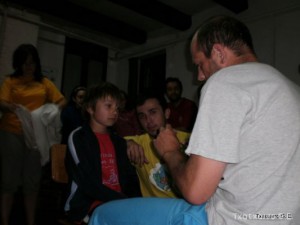 img_1279216605_19