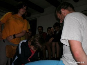 img_1279216615_707