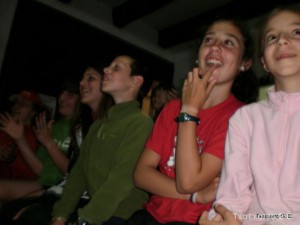 img_1279216624_110