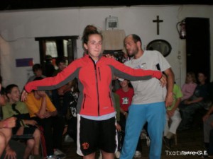 img_1279216644_380
