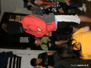 img_1279216679_700