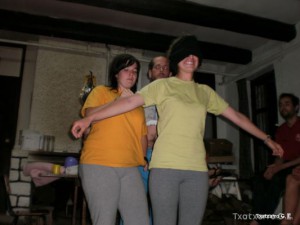 img_1279216723_290
