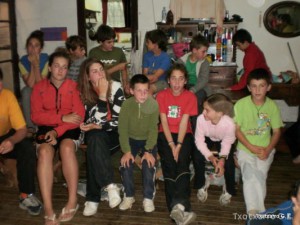 img_1279216787_744