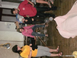 img_1279216798_203