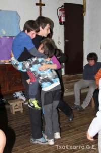 img_1309813690_547