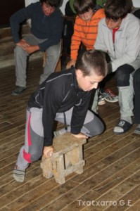 img_1309813692_193