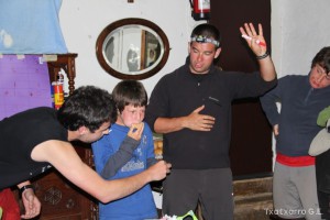 img_1309813707_830