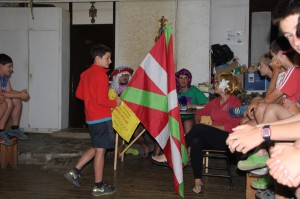 IMG_8467  