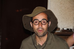 IMG_8488  