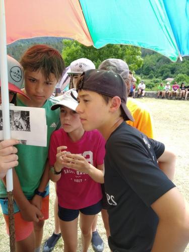 IMG 20190624 125551
