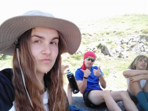 IMG 20190629 161136
