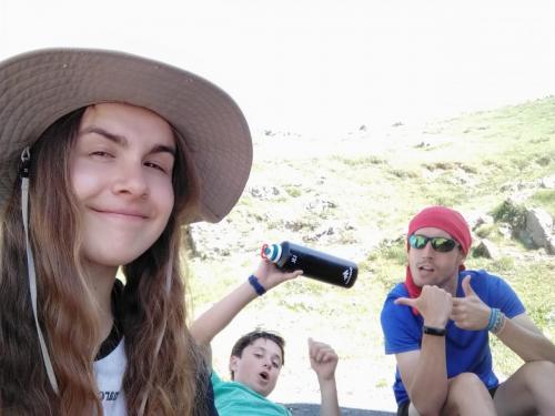 IMG 20190629 161139