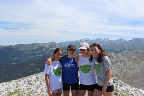 IMG 5279(1)