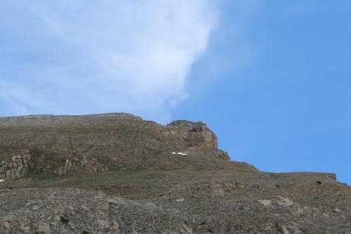 IMG 5457