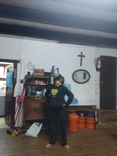 IMG-20240702-WA0066