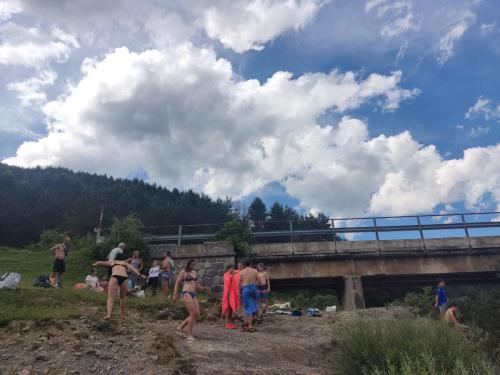 IMG-20240702-WA0102
