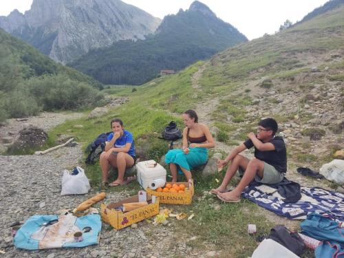 IMG-20240702-WA0103